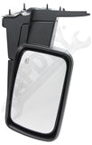 APDTY 135793 Side View Mirror - Right