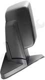 APDTY 135793 Side View Mirror - Right