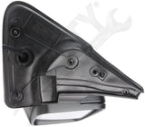 APDTY 135793 Side View Mirror - Right