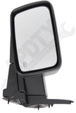 APDTY 135794 Side View Mirror - Left