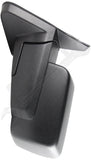APDTY 135794 Side View Mirror - Left
