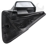 APDTY 135794 Side View Mirror - Left
