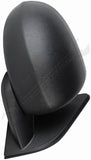 APDTY 135795 Side View Mirror - Right