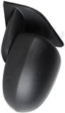 APDTY 135796 Side View Mirror - Left