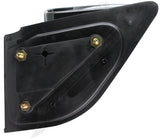 APDTY 135796 Side View Mirror - Left