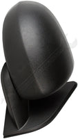 APDTY 135797 Side View Mirror - Right