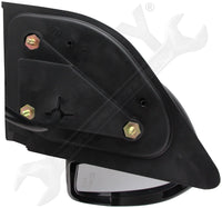 APDTY 135797 Side View Mirror - Right