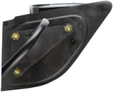 APDTY 135798 Side View Mirror - Left