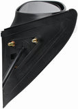 APDTY 135799 Side View Mirror - Left