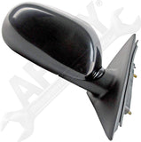 APDTY 135802 Side View Mirror - Right