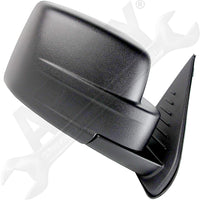 APDTY 135803 Side View Mirror - Right