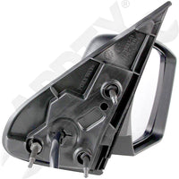 APDTY 135803 Side View Mirror - Right