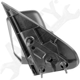 APDTY 135804 Side View Mirror - Left