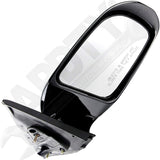 APDTY 135805 Side View Mirror - Right