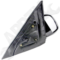 APDTY 135805 Side View Mirror - Right