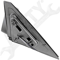 APDTY 135806 Side View Mirror - Left