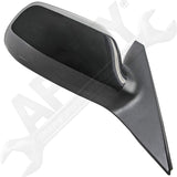 APDTY 135807 Side View Mirror - Right