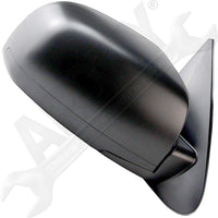 APDTY 135808 Side View Mirror - Right