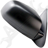 APDTY 135809 Side View Mirror - Right