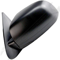 APDTY 135810 Side View Mirror - Left