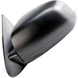 APDTY 135815 Side View Mirror - Left