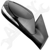 APDTY 135817 Side View Mirror - Right