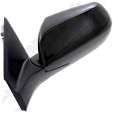 APDTY 135820 Power Side View Mirror - Left