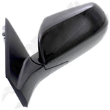APDTY 135821 Power Side View Mirror - Left
