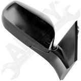 APDTY 135822 Power Side View Mirror Right