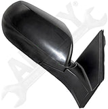 APDTY 135823 Side View Mirror - Right