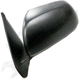 APDTY 135824 Side View Mirror - Left