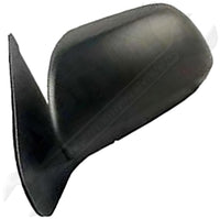 APDTY 135825 Side View Mirror - Left