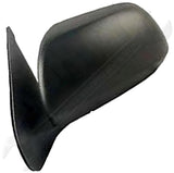 APDTY 135825 Side View Mirror - Left