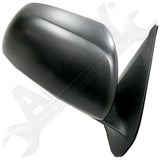 APDTY 135826 Side View Mirror - Right