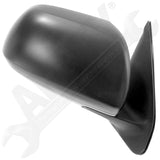 APDTY 135827 Side View Mirror - Right