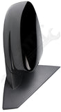 APDTY 135832 Side View Mirror - Right