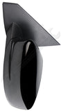 APDTY 135833 Side View Mirror - Left