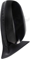 APDTY 135834 Side View Mirror - Right