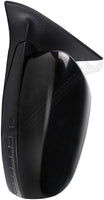 APDTY 135835 Side View Mirror - Left