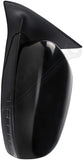 APDTY 135835 Side View Mirror - Left