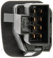 APDTY 135840 Power Mirror Switch