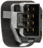 APDTY 135840 Power Mirror Switch