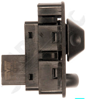 APDTY 135841 Heavy Duty Mirror Switch