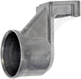 APDTY 135844 Oil Cooler Mount Front