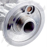 APDTY 135845 Engine Oil Cooler Mount