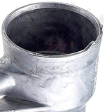 APDTY 135845 Engine Oil Cooler Mount