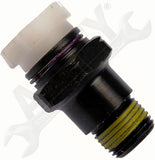 APDTY 135846 Oil Cooler Line Connector