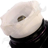 APDTY 135846 Oil Cooler Line Connector