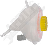 APDTY 135851 Brake Fluid Reservoir