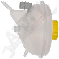 APDTY 135851 Brake Fluid Reservoir